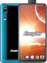 Best available price of Energizer Power Max P18K Pop in Mongolia