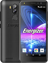 Best available price of Energizer Power Max P490 in Mongolia