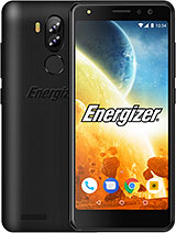 Best available price of Energizer Power Max P490S in Mongolia
