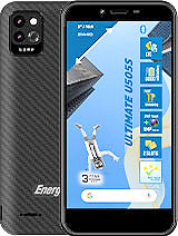 Best available price of Energizer Ultimate U505s in Mongolia