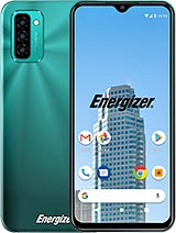 Best available price of Energizer U680S in Mongolia
