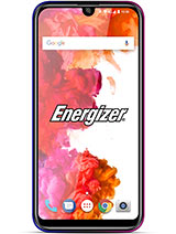Best available price of Energizer Ultimate U570S in Mongolia