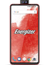 Best available price of Energizer Ultimate U620S Pop in Mongolia