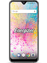 Best available price of Energizer Ultimate U620S in Mongolia