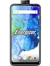 Best available price of Energizer Ultimate U630S Pop in Mongolia