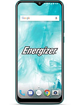 Best available price of Energizer Ultimate U650S in Mongolia