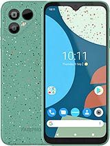 Best available price of Fairphone 4 in Mongolia