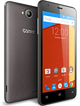 Best available price of Gigabyte GSmart Classic in Mongolia