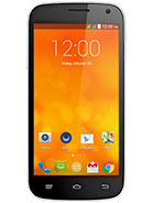 Best available price of Gigabyte GSmart Akta A4 in Mongolia