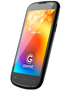 Best available price of Gigabyte GSmart Aku A1 in Mongolia