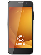 Best available price of Gigabyte GSmart Alto A2 in Mongolia