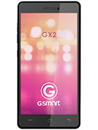 Best available price of Gigabyte GSmart GX2 in Mongolia