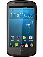 Best available price of Gigabyte GSmart GS202 in Mongolia