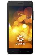 Best available price of Gigabyte GSmart Guru in Mongolia
