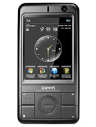 Best available price of Gigabyte GSmart MS802 in Mongolia