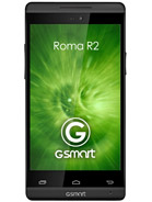 Best available price of Gigabyte GSmart Roma R2 in Mongolia