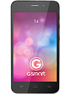 Best available price of Gigabyte GSmart T4 Lite Edition in Mongolia