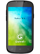 Best available price of Gigabyte GSmart Tuku T2 in Mongolia