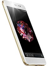 Best available price of Gionee A1 Lite in Mongolia