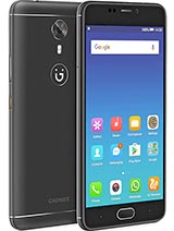 Best available price of Gionee A1 in Mongolia