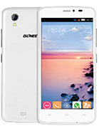 Best available price of Gionee Ctrl V4s in Mongolia