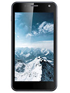 Best available price of Gionee Dream D1 in Mongolia