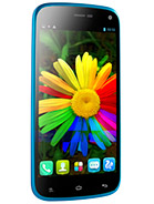 Best available price of Gionee Elife E3 in Mongolia
