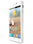 Best available price of Gionee Elife E5 in Mongolia