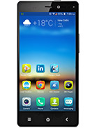Best available price of Gionee Elife E6 in Mongolia