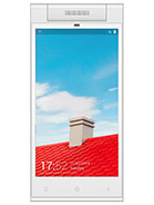 Best available price of Gionee Elife E7 Mini in Mongolia