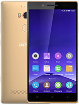 Best available price of Gionee Elife E8 in Mongolia