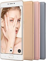 Best available price of Gionee S8 in Mongolia