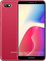Best available price of Gionee F205 in Mongolia