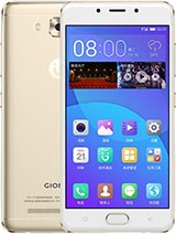 Best available price of Gionee F5 in Mongolia