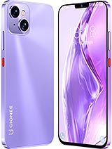 Best available price of Gionee G13 Pro in Mongolia