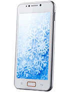 Best available price of Gionee Gpad G1 in Mongolia