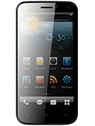 Best available price of Gionee Gpad G2 in Mongolia