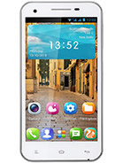 Best available price of Gionee Gpad G3 in Mongolia