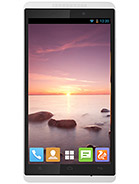 Best available price of Gionee Gpad G4 in Mongolia