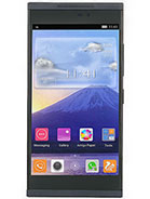 Best available price of Gionee Gpad G5 in Mongolia