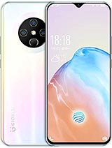 Best available price of Gionee K30 Pro in Mongolia