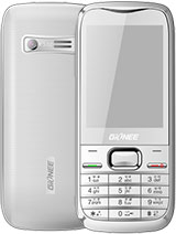 Best available price of Gionee L700 in Mongolia