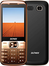Best available price of Gionee L800 in Mongolia