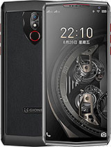 Gionee M3 at Mongolia.mymobilemarket.net