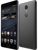 Best available price of Gionee M6s Plus in Mongolia