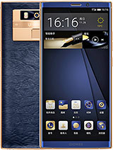 Best available price of Gionee M7 Plus in Mongolia