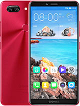 Best available price of Gionee M7 in Mongolia