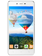 Best available price of Gionee Marathon M3 in Mongolia