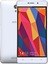 Best available price of Gionee Marathon M4 in Mongolia