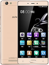 Best available price of Gionee Marathon M5 enjoy in Mongolia